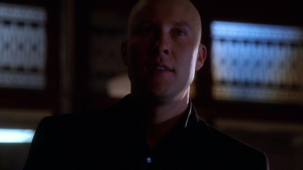 716Smallville0573.jpg