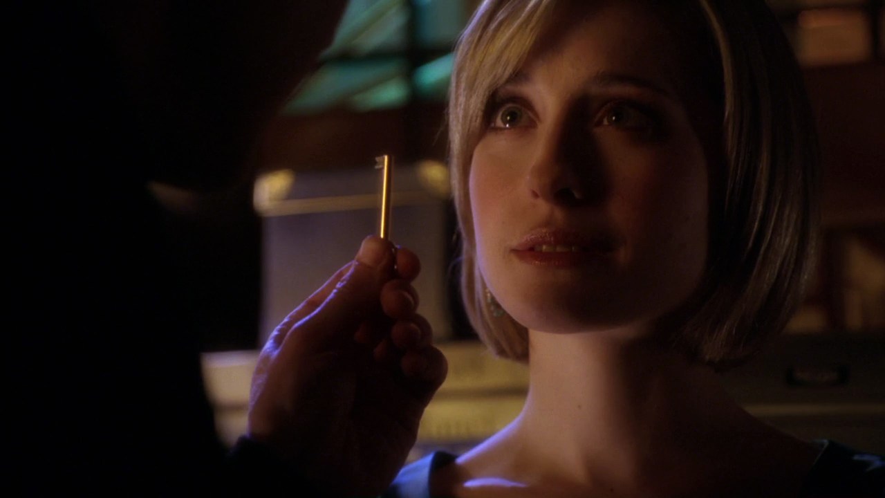 716Smallville0579.jpg