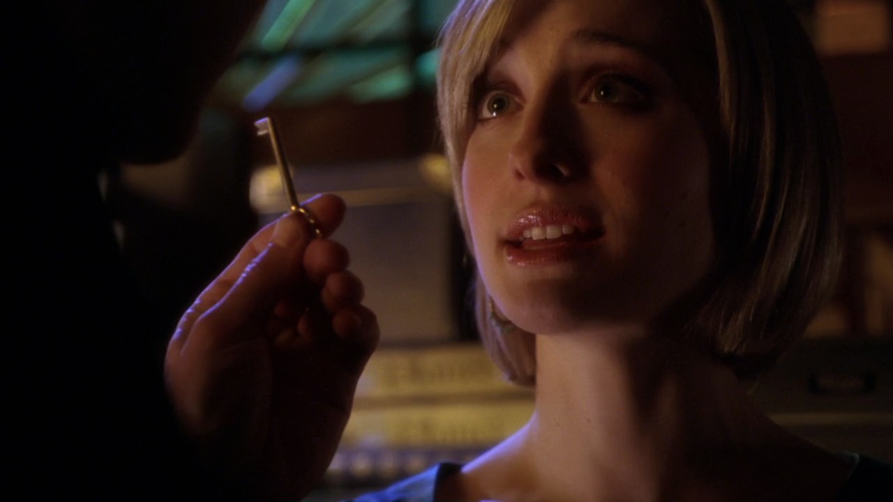 716Smallville0581.jpg