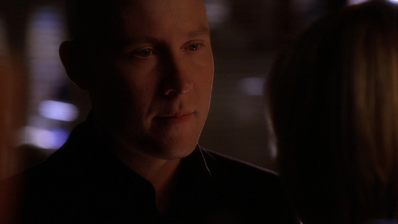 716Smallville0584.jpg