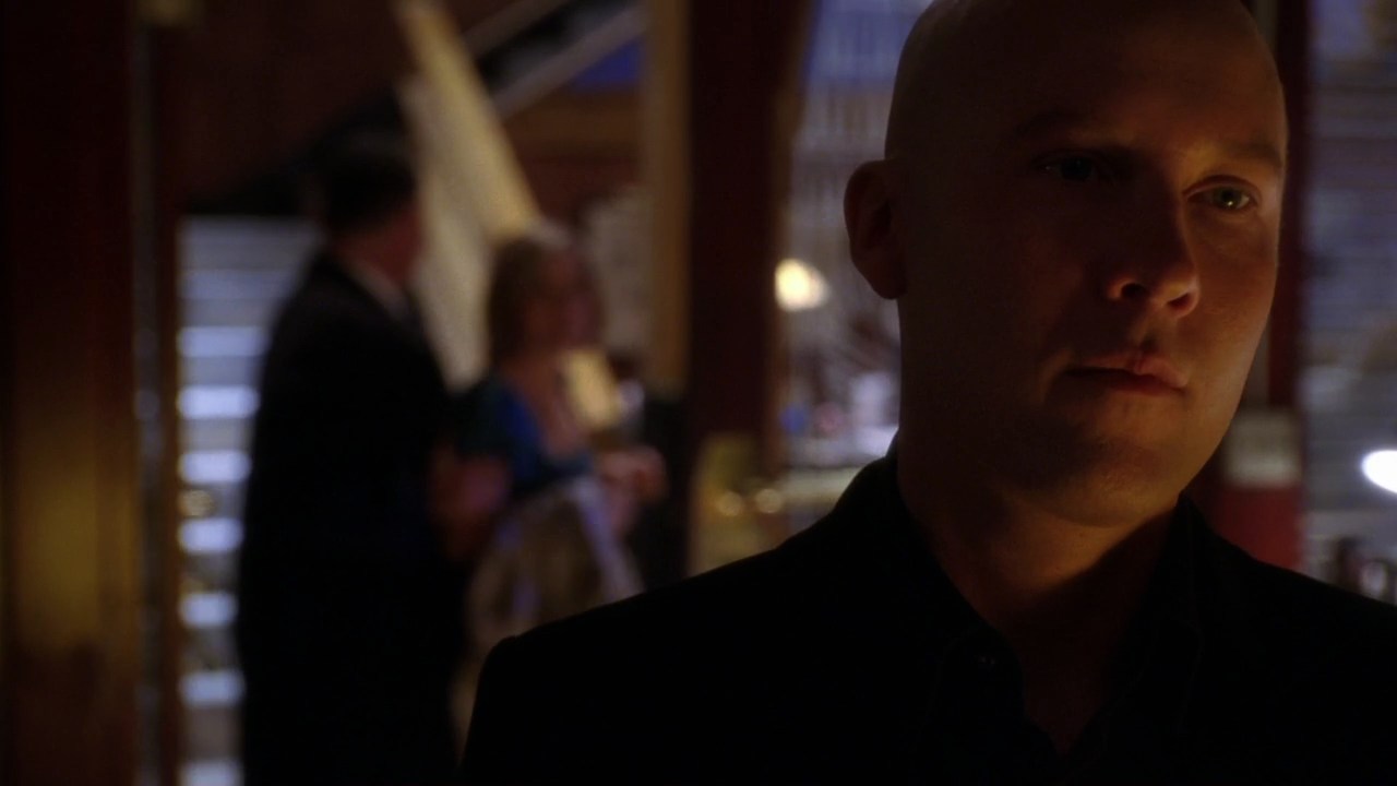 716Smallville0591.jpg