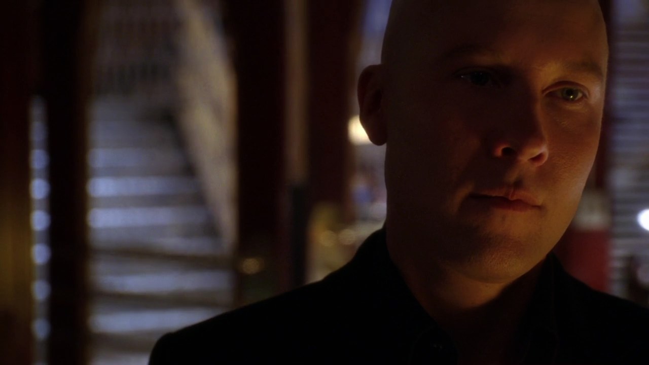 716Smallville0594.jpg