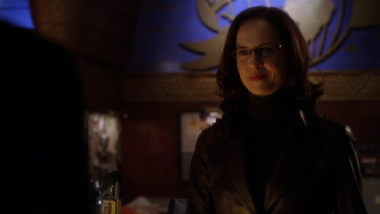 716Smallville0598.jpg