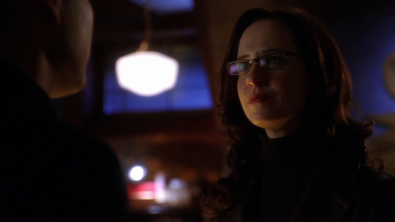716Smallville0600.jpg