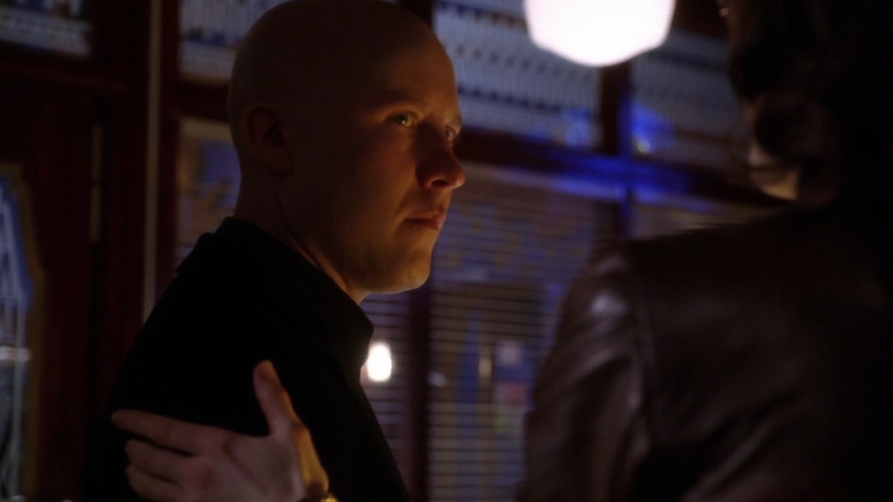 716Smallville0606.jpg