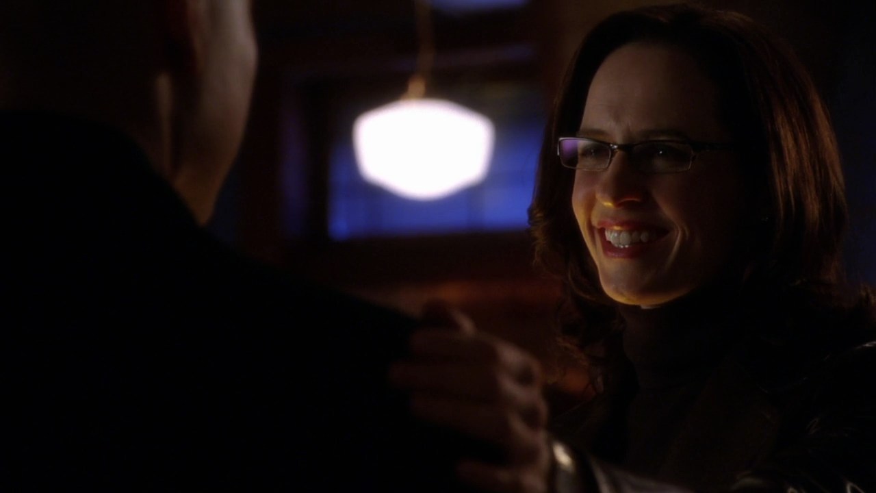 716Smallville0609.jpg