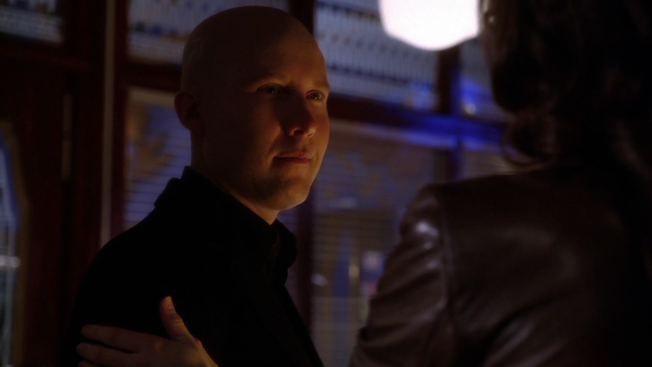 716Smallville0611.jpg