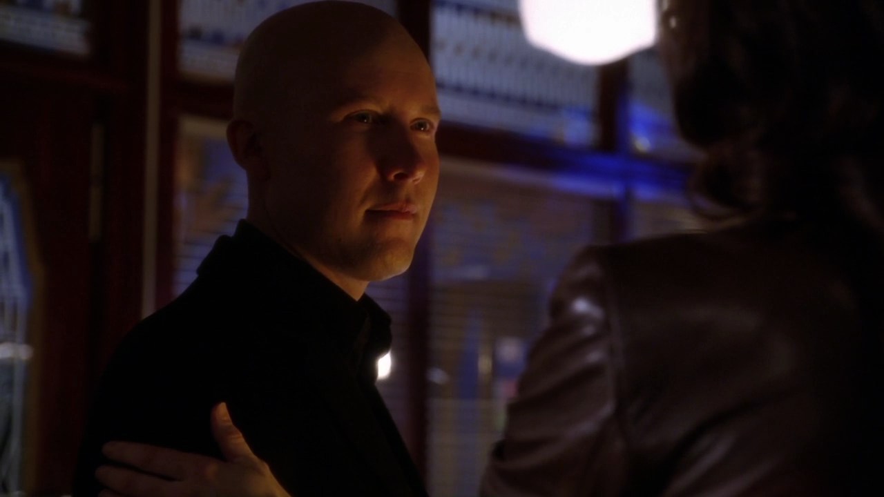 716Smallville0612.jpg