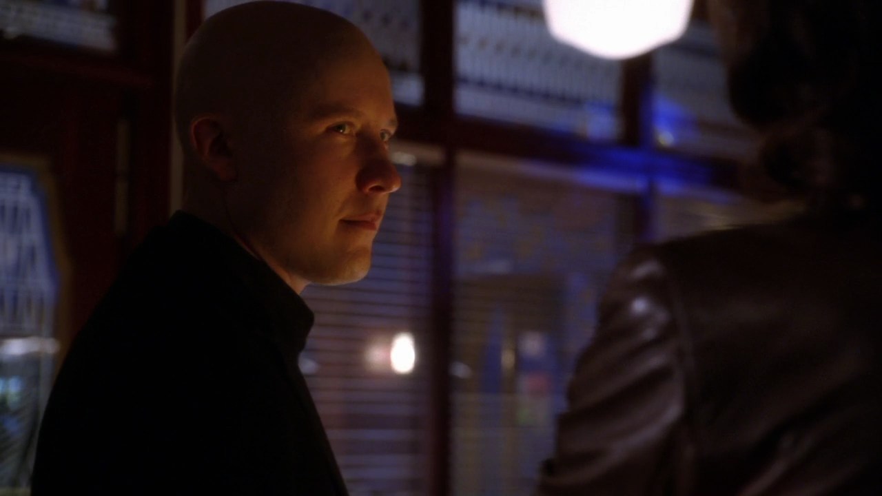 716Smallville0613.jpg