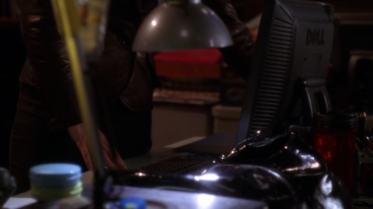 716Smallville0619.jpg