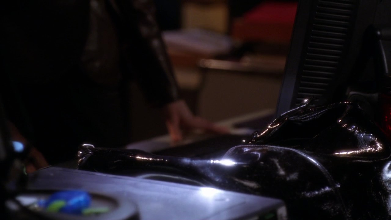 716Smallville0620.jpg