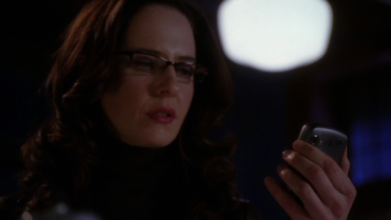 716Smallville0622.jpg