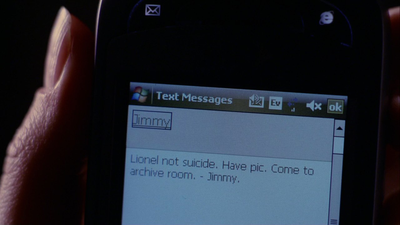 716Smallville0623.jpg