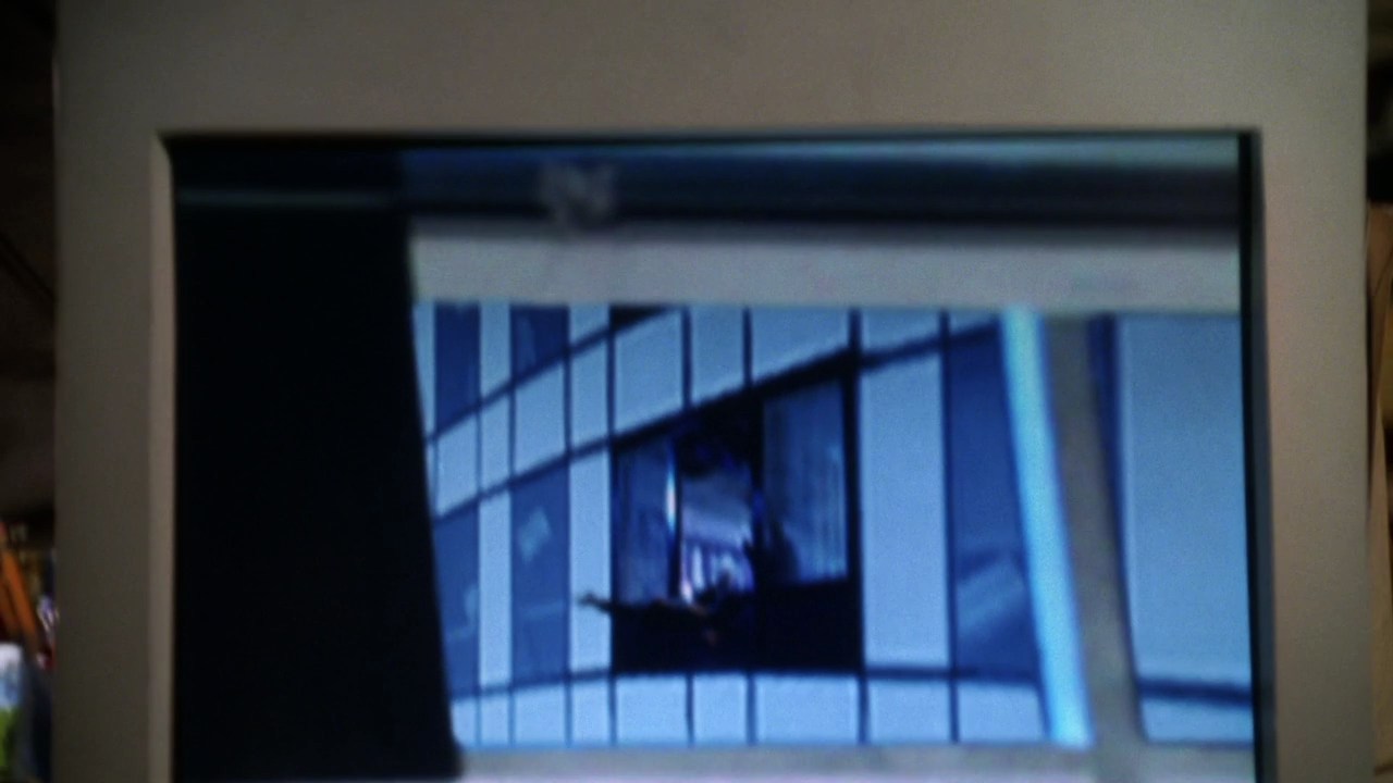 716Smallville0626.jpg