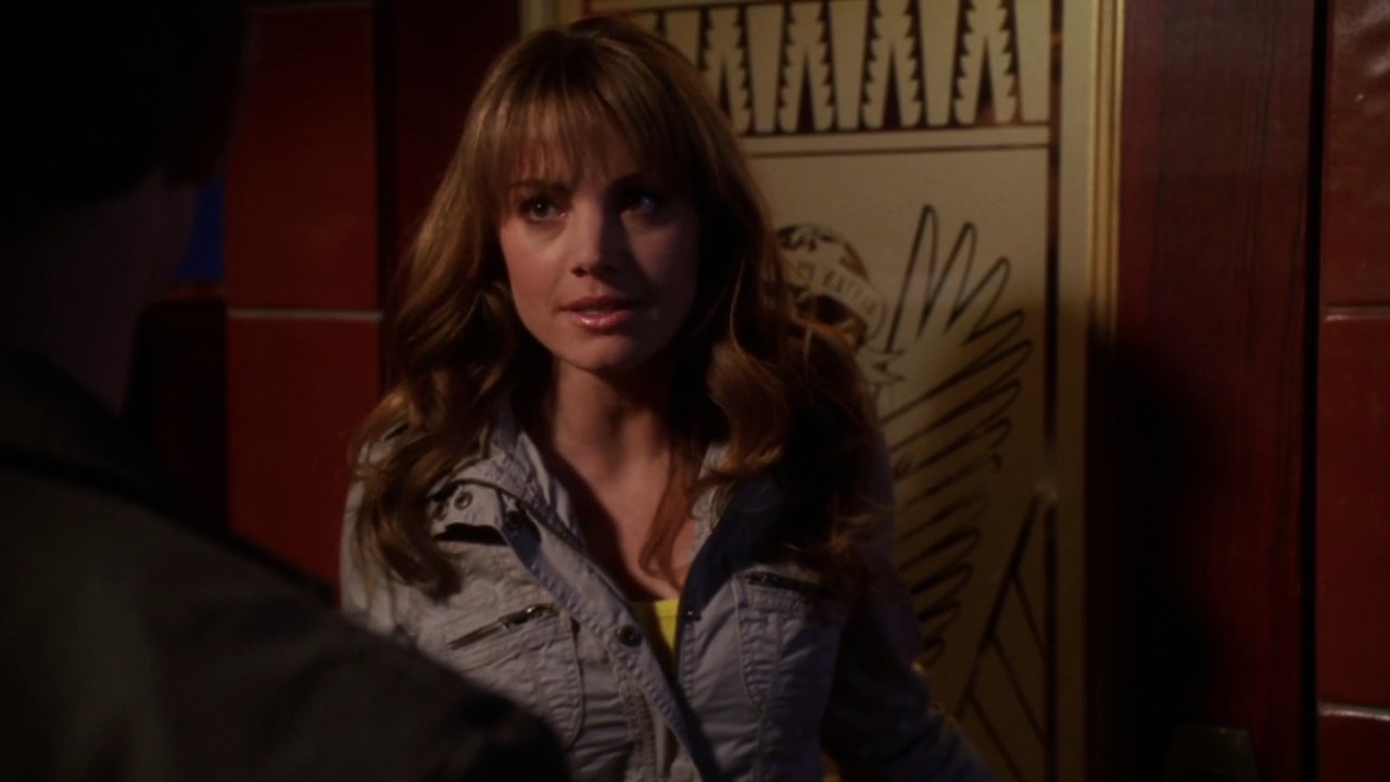 716Smallville0630.jpg