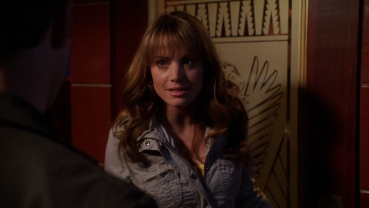 716Smallville0631.jpg