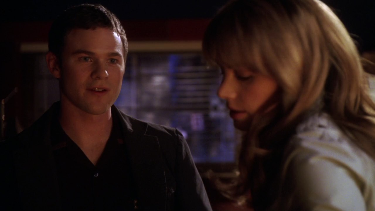 716Smallville0632.jpg