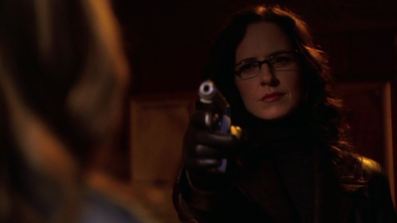 716Smallville0633.jpg