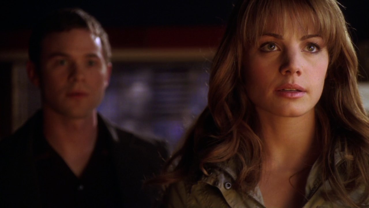 716Smallville0634.jpg