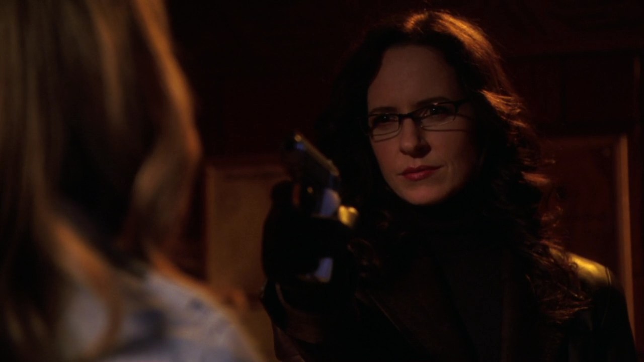 716Smallville0637.jpg