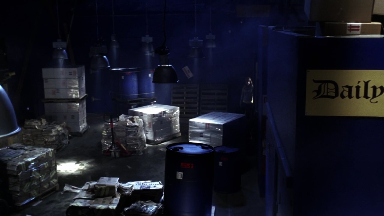 716Smallville0640.jpg
