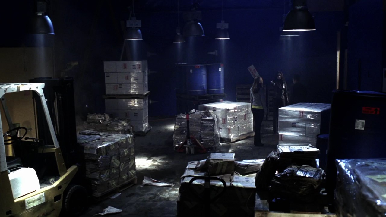 716Smallville0642.jpg