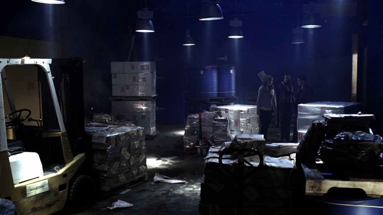 716Smallville0643.jpg