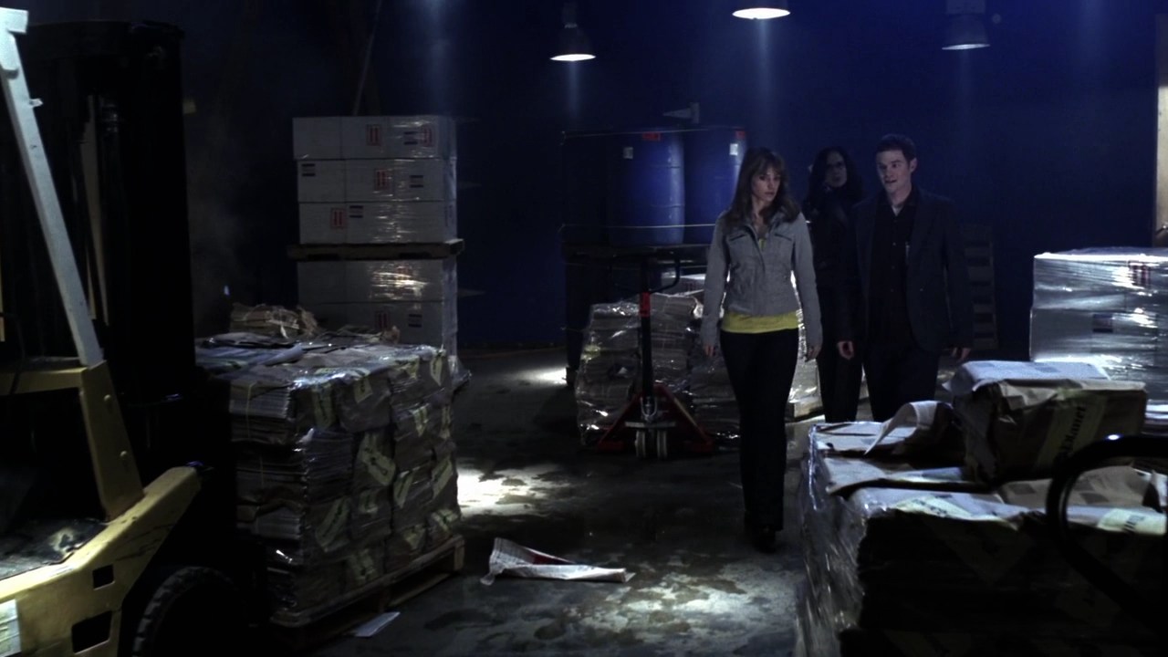 716Smallville0644.jpg