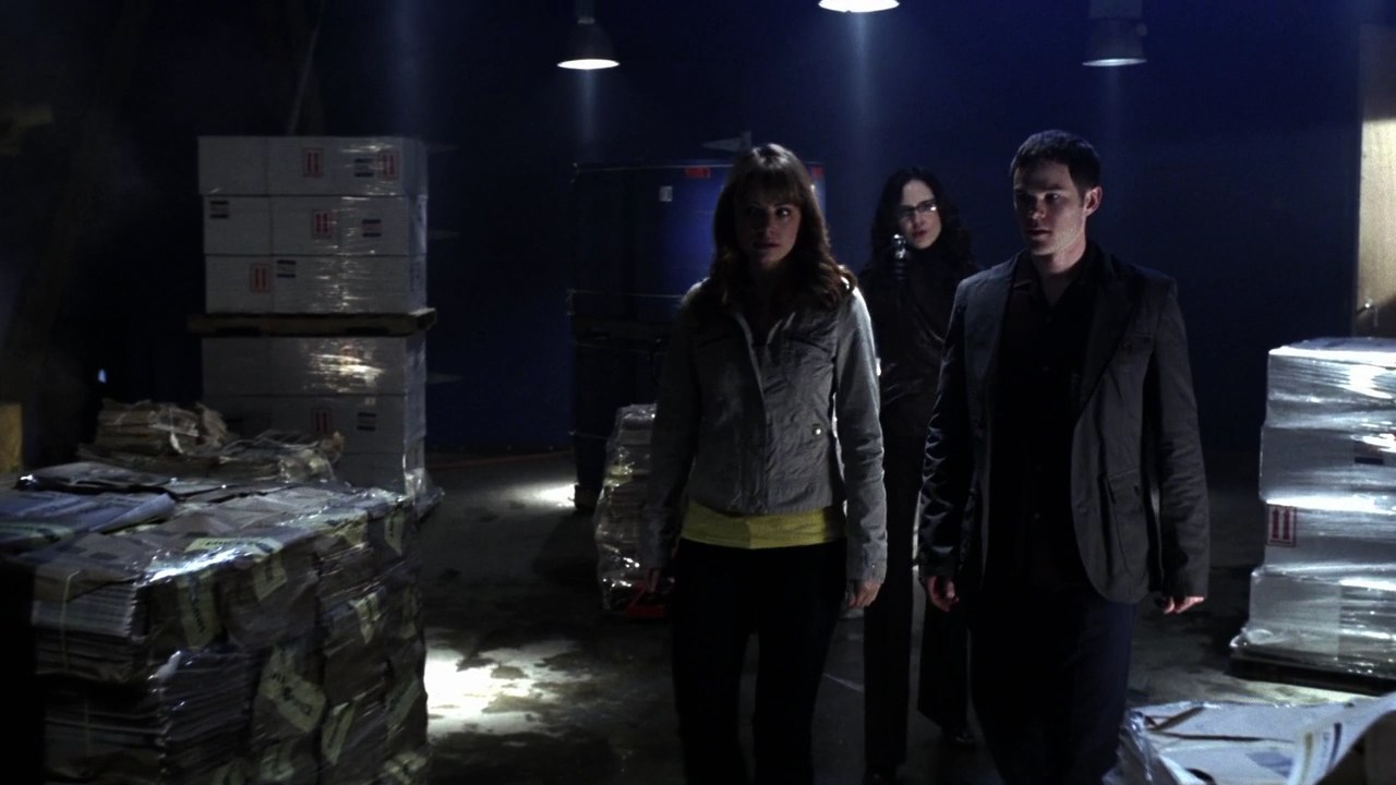 716Smallville0646.jpg