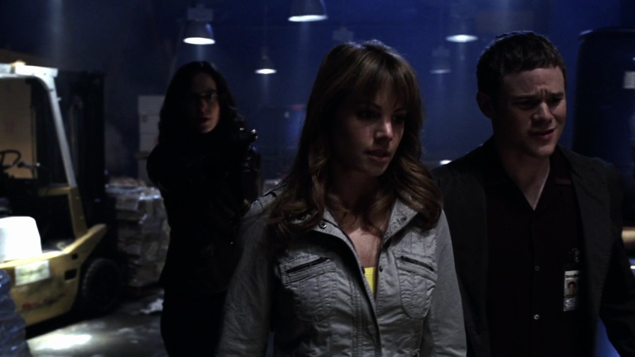 716Smallville0651.jpg