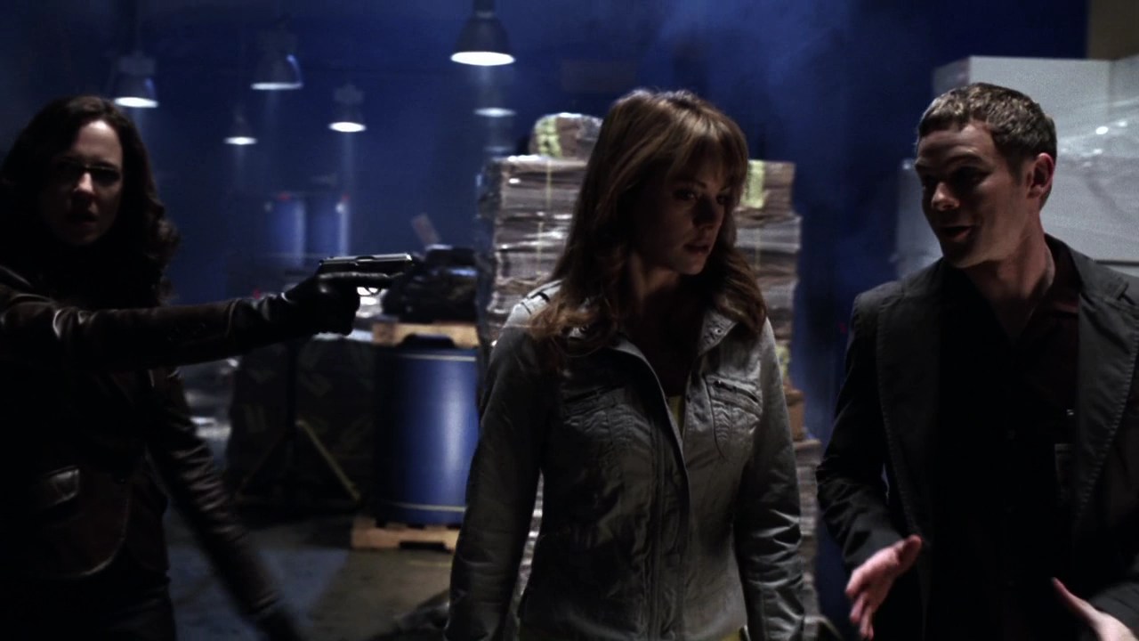 716Smallville0654.jpg