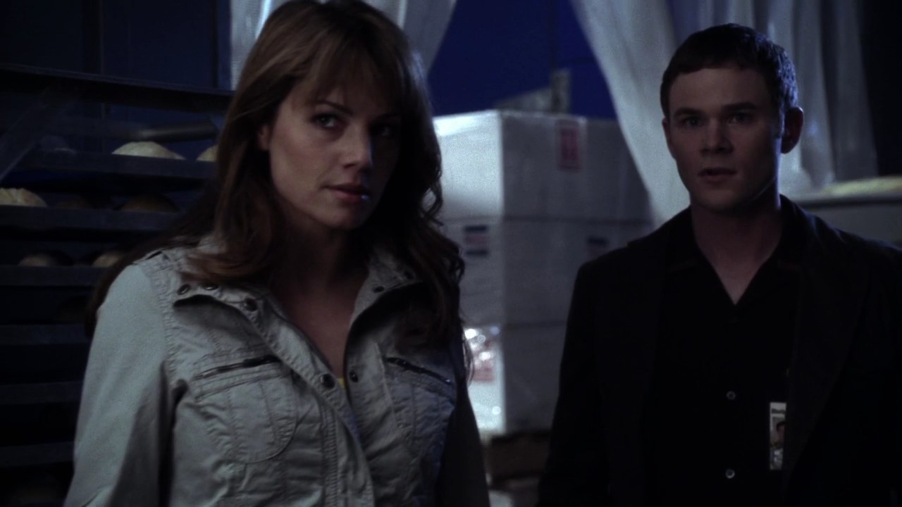 716Smallville0657.jpg