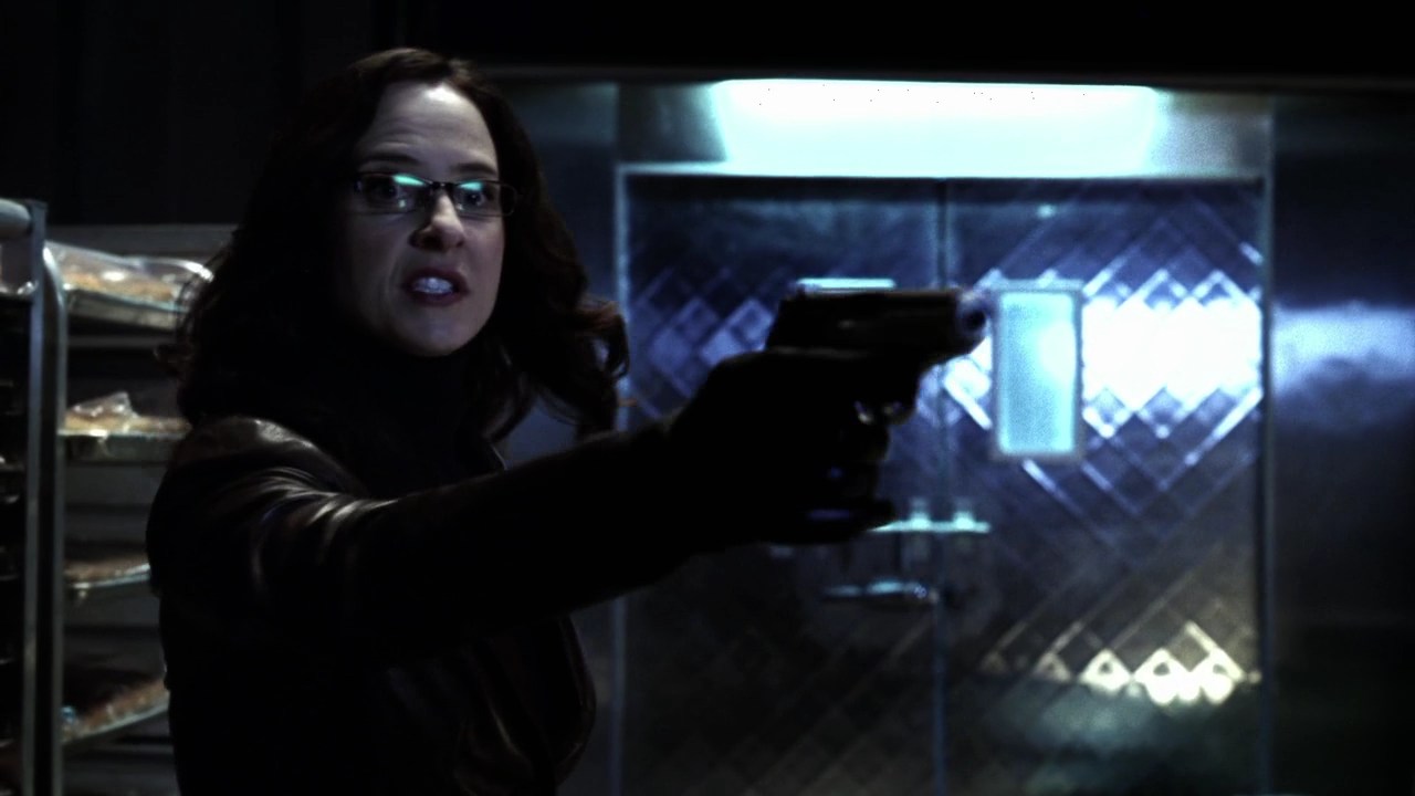 716Smallville0658.jpg