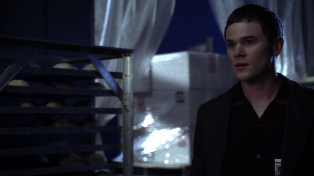 716Smallville0659.jpg