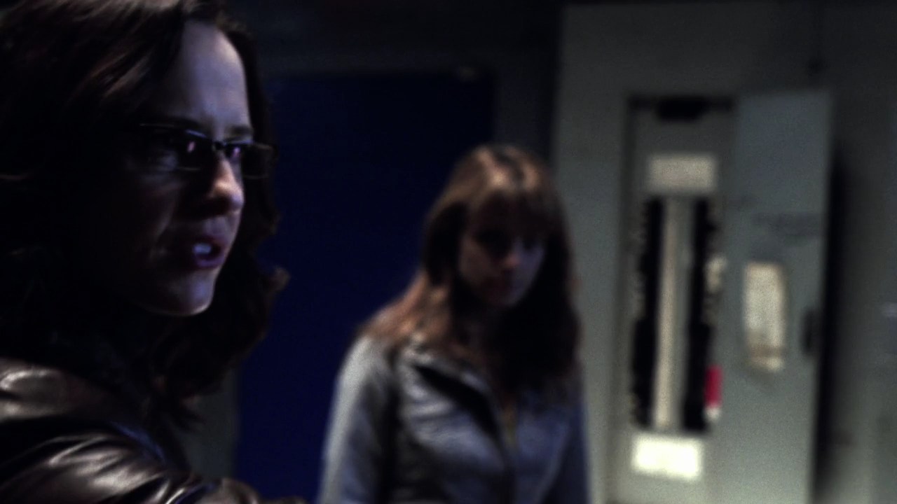 716Smallville0660.jpg