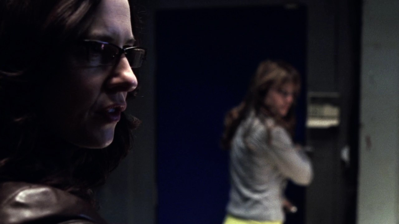 716Smallville0661.jpg