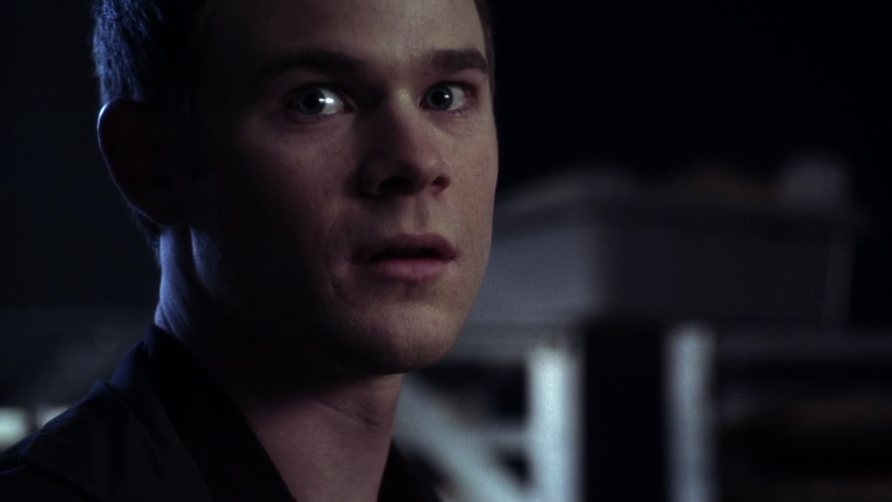716Smallville0665.jpg