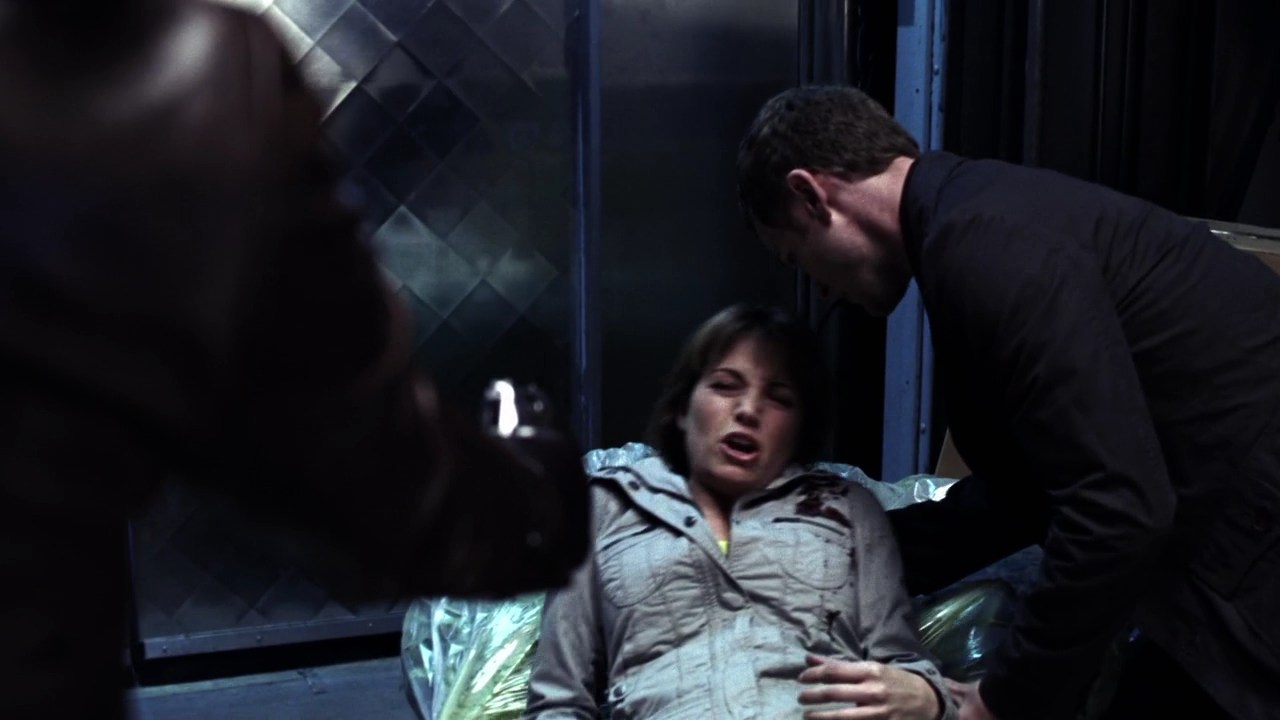 716Smallville0667.jpg