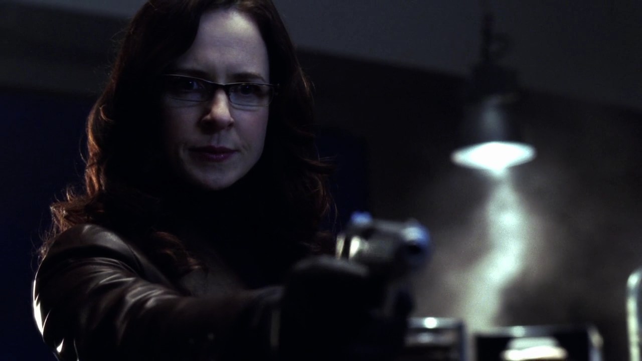 716Smallville0668.jpg