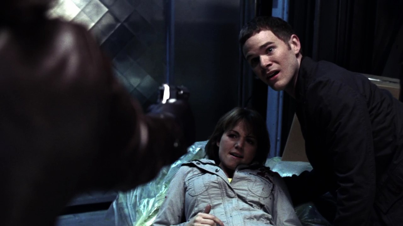 716Smallville0669.jpg