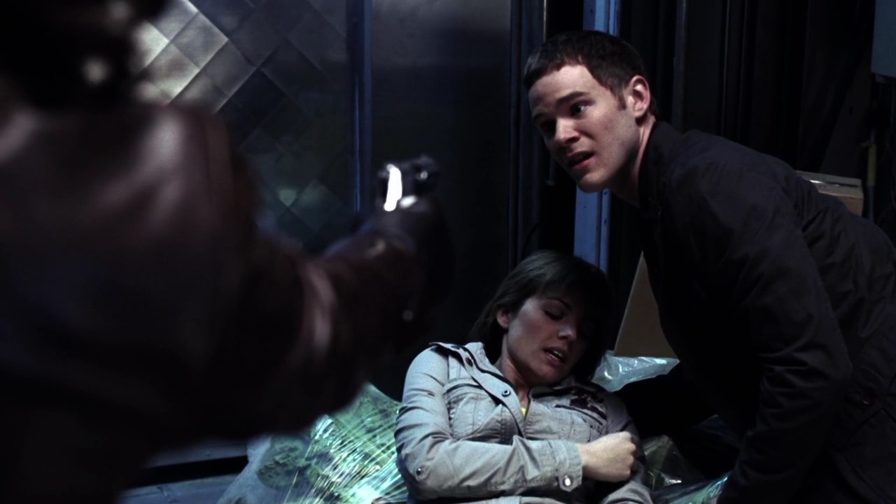 716Smallville0671.jpg