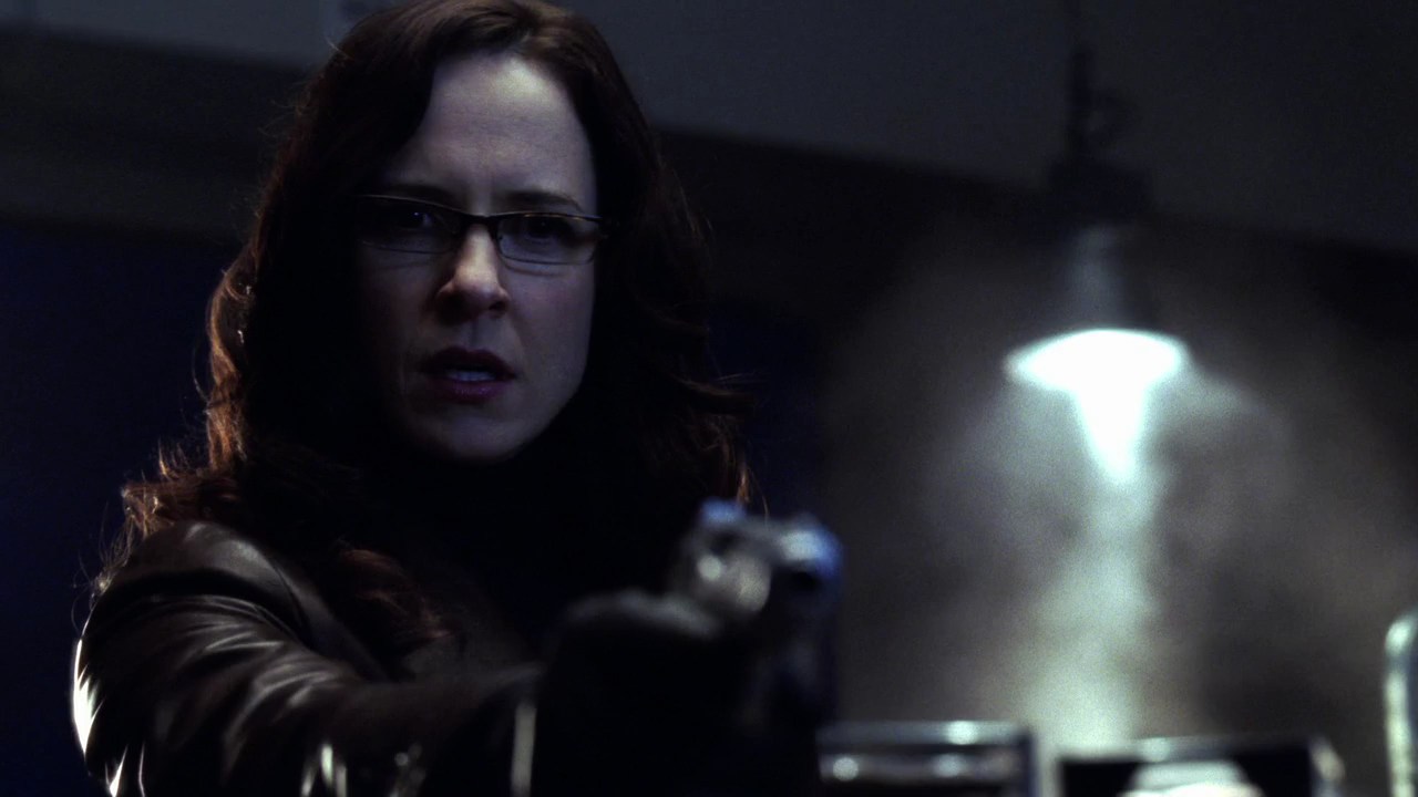 716Smallville0674.jpg