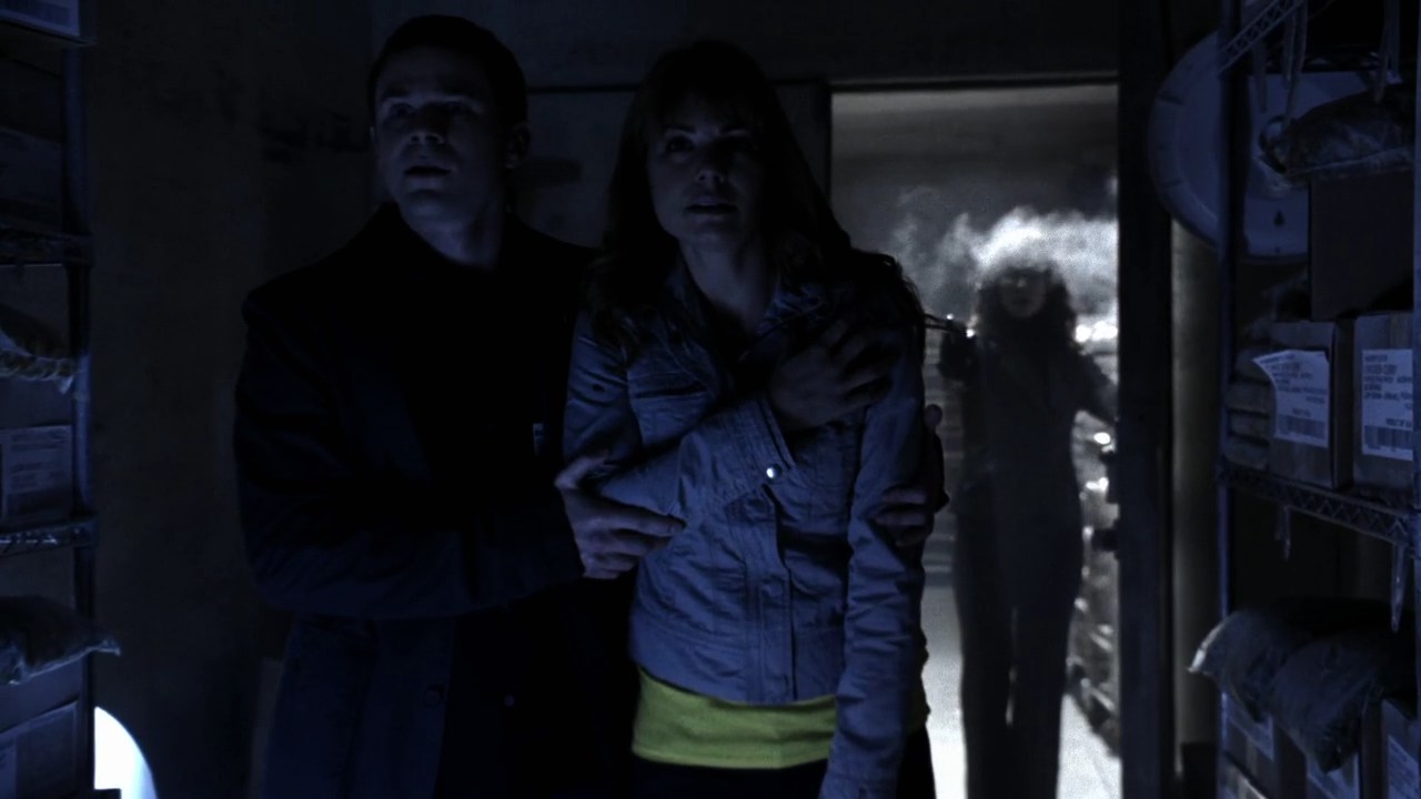 716Smallville0678.jpg