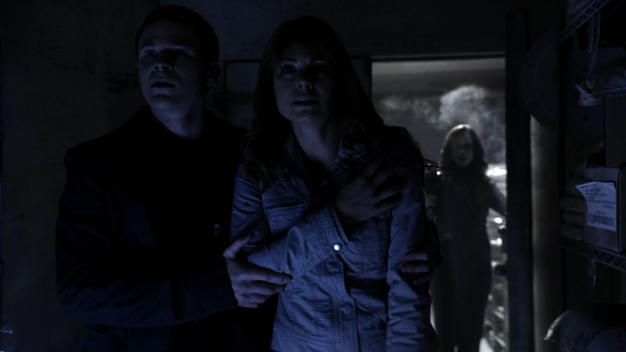716Smallville0679.jpg
