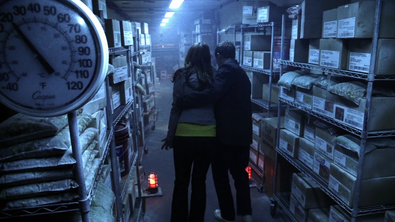 716Smallville0686.jpg