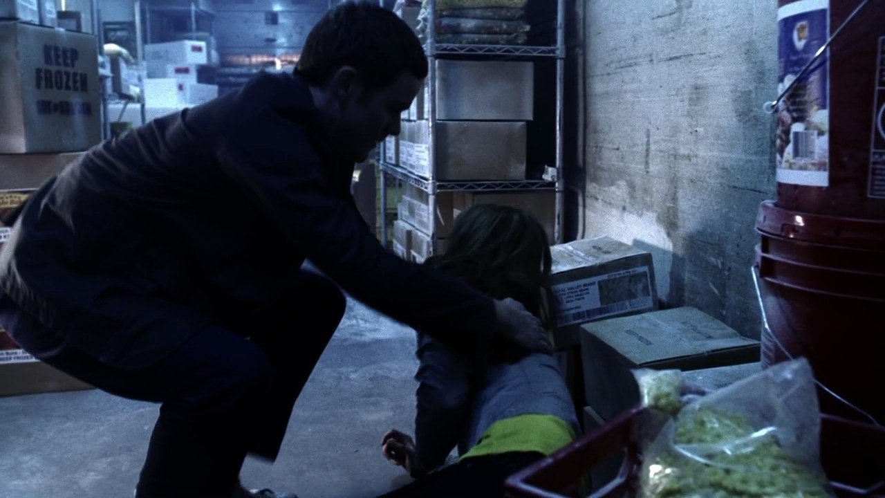 716Smallville0690.jpg