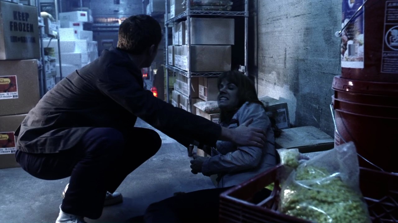 716Smallville0691.jpg
