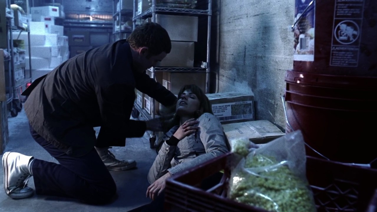 716Smallville0693.jpg