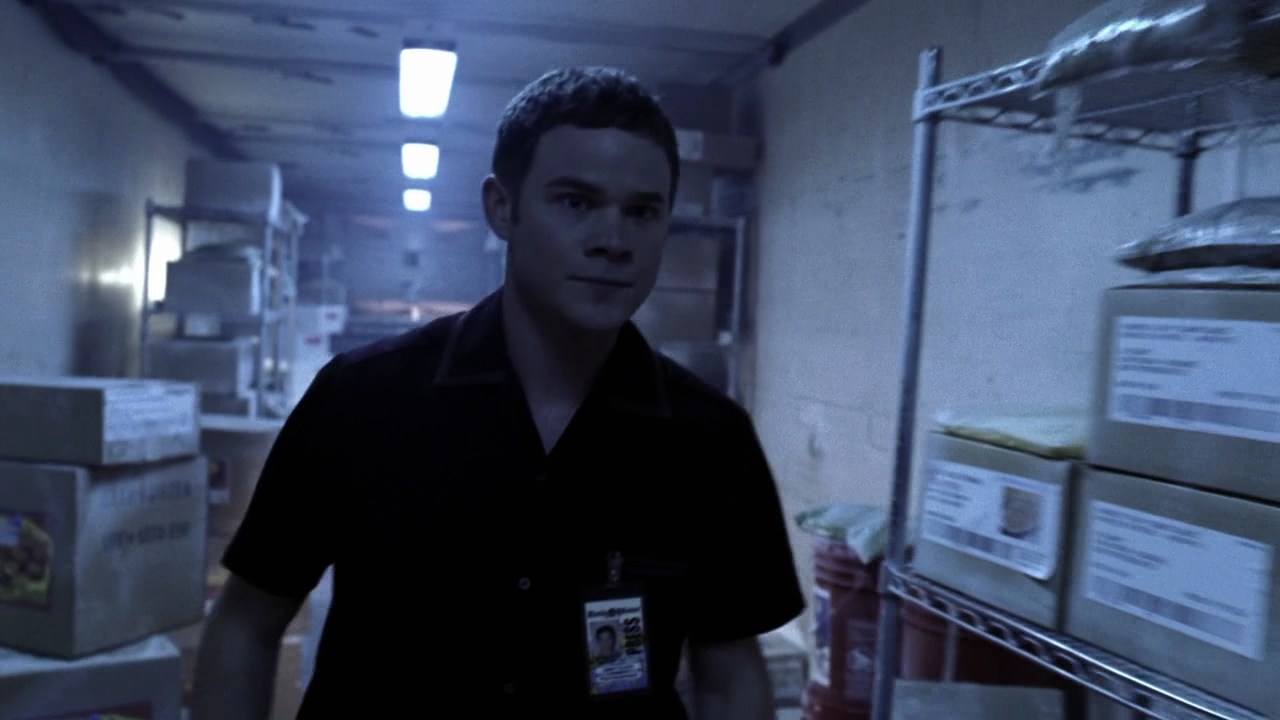 716Smallville0698.jpg