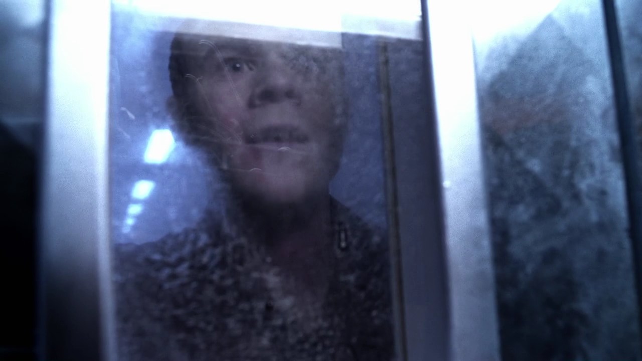 716Smallville0700.jpg
